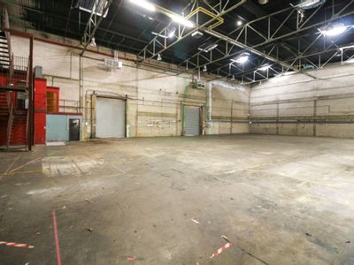 Property Image for Units 1&2 Wadsworth Close, Perivale, UB6 7JF