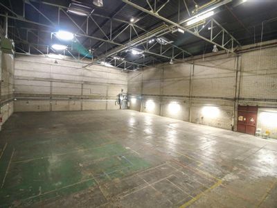 Property Image for Units 1&2 Wadsworth Close, Perivale, UB6 7JF