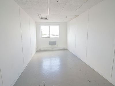 Property Image for Units 1&2 Wadsworth Close, Perivale, UB6 7JF