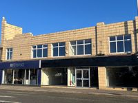 Property Image for First Floor 13-21 Mill Street, Crewe, Cheshire, CW2 7AE