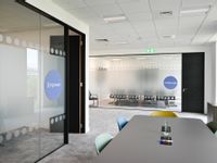 Property Image for Victoria House, Part 2nd Floor West, 199 Avebury Boulevard, Central Milton Keynes, Milton Keynes, MK9 1AU
