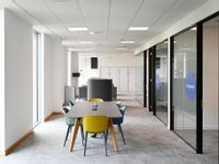 Property Image for Victoria House, Part 2nd Floor West, 199 Avebury Boulevard, Central Milton Keynes, Milton Keynes, MK9 1AU