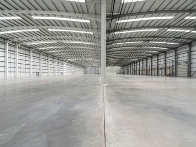 Property Image for FP155 Fradley Park, Wood End Lane, Lichfield, Staffordshire, WS13 8NG