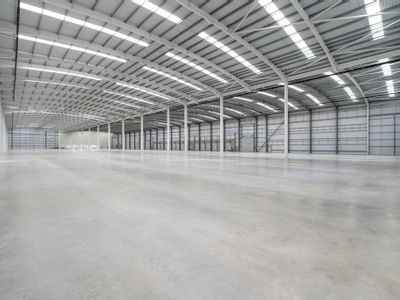 Property Image for FP155 Fradley Park, Wood End Lane, Lichfield, Staffordshire, WS13 8NG