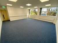 Property Image for Suite 105A Plaza 668, 668 Hitchin Road, Luton, Bedfordshire, LU2 7XH