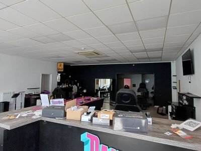 Property Image for 11 Hermitage Road, Hitchin, Hertfordshire, SG5 1BS