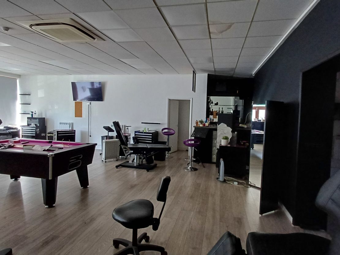 11 Hermitage Road, Hitchin, Hertfordshire, SG5 1BS