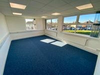 Property Image for Suite 105B Plaza 668, 668 Hitchin Road, Luton, Bedfordshire, LU2 7XH