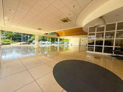 Property Image for Former Car Dealership, 196 Cowdray Avenue, Colchester, CO1