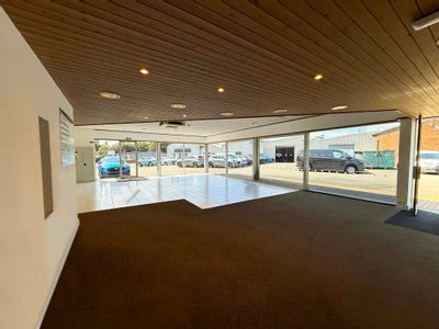 Property Image for Former Car Dealership, 196 Cowdray Avenue, Colchester, CO1