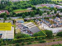 Property Image for Former Car Dealership, 196 Cowdray Avenue, Colchester, CO1