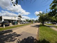 Property Image for Former Car Dealership, 196 Cowdray Avenue, Colchester, CO1