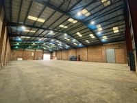 Property Image for Unit 4, Frenchs Avenue, Dunstable, Bedfordshire, LU6 1BH