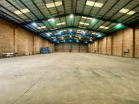 Property Image for Unit 4, Frenchs Avenue, Dunstable, Bedfordshire, LU6 1BH