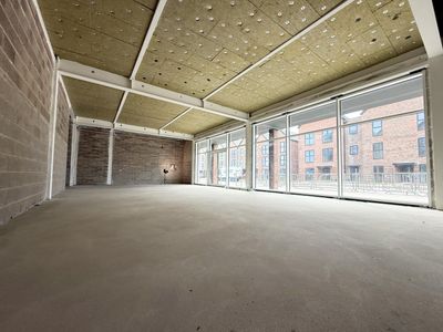 Property Image for Units 5-9, Huckett Street, Houghton Regis, Dunstable, Bedfordshire, LU5 5GX