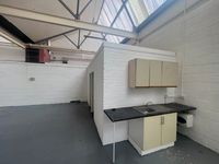 Property Image for Britannia Estate, Leagrave Road, Luton, LU3 1RJ