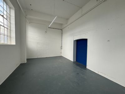 Property Image for Britannia Estate, Leagrave Road, Luton, LU3 1RJ