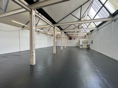 Property Image for Britannia Estate, Leagrave Road, Luton, LU3 1RJ