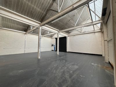 Property Image for Britannia Estate, Leagrave Road, Luton, LU3 1RJ