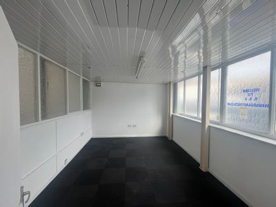 Property Image for Britannia Estate, Leagrave Road, Luton, LU3 1RJ