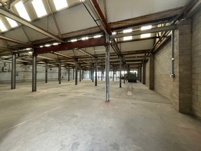 Property Image for Britannia Estate, Leagrave Road, Luton, LU3 1RJ