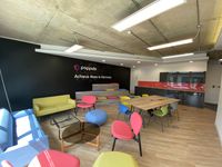 Property Image for First Floor Building 250, The Village, Butterfield Business Park, Luton, LU2 8DL