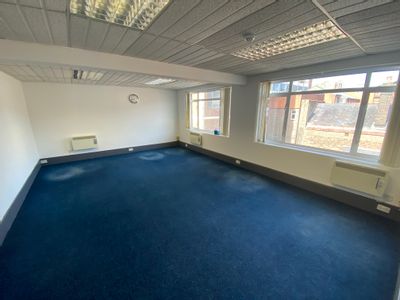 Property Image for Suite 6 Regency House, 85 - 87 George Street, Luton, LU1 2AT