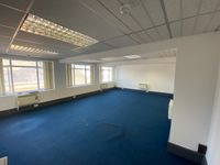 Property Image for Suite 6 Regency House, 85 - 87 George Street, Luton, LU1 2AT
