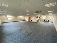 Property Image for 724 Capability Green, Luton, Bedfordshire, LU1 3LU