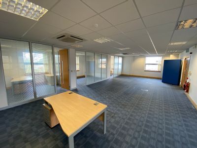 Property Image for 724 Capability Green, Luton, Bedfordshire, LU1 3LU