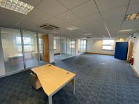 Property Image for 724 Capability Green, Luton, Bedfordshire, LU1 3LU