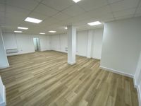 Property Image for Unit 1 Picture House, 22-42 Gordon Street, Luton, LU1 2QP