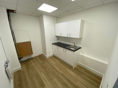 Property Image for Unit 1 Picture House, 22-42 Gordon Street, Luton, LU1 2QP