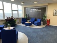 Property Image for Jansel Business Centre, Hitchin Road, Luton, Bedfordshire, LU2 7XH