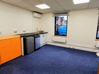 Property Image for The Maltings, Ground Floor, Bridge Street, Hitchin, Hertfordshire, SG5 2DE
