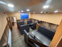 Property Image for 15, Manchester Street, Luton, Bedfordshire, LU1 2BQ