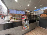 Property Image for 15, Manchester Street, Luton, Bedfordshire, LU1 2BQ