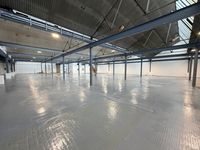 Property Image for Unit 11a Britannia Estate, Leagrave Road, Luton, LU3 1RJ