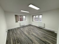 Property Image for 44A Wilbury Way, Hitchin, Hertfordshire, SG4 0UB
