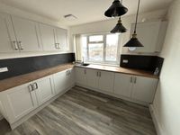 Property Image for 44A Wilbury Way, Hitchin, Hertfordshire, SG4 0UB