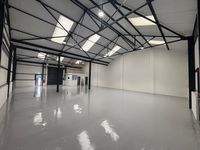 Property Image for Unit H6 Park Avenue Industrial Estate, Sundon Park, Luton, LU3 3BP