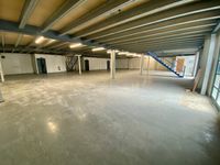 Property Image for Unit 9-11 Apex Business Centre, Boscombe Road, Dunstable, Bedfordshire, LU5 4SB
