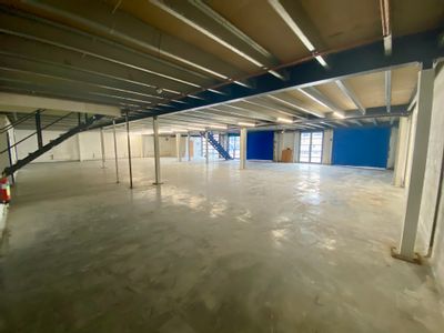 Property Image for Unit 9-11 Apex Business Centre, Boscombe Road, Dunstable, Bedfordshire, LU5 4SB