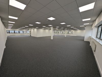 Property Image for Focus 4, 4 Fourth Avenue, Letchworth Garden City, Hertfordshire, SG6 2TU
