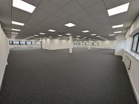 Property Image for Focus 4, 4 Fourth Avenue, Letchworth Garden City, Hertfordshire, SG6 2TU