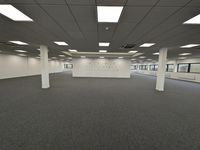 Property Image for Focus 4, 4 Fourth Avenue, Letchworth Garden City, Hertfordshire, SG6 2TU