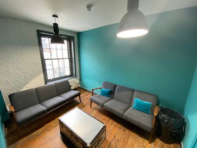 Property Image for Hat Works, 47 Guildford Street, Luton, Bedfordshire, LU1 2NQ