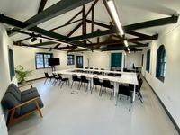 Property Image for Hat Works, 47 Guildford Street, Luton, Bedfordshire, LU1 2NQ