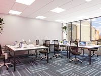 Property Image for LUx Flexi Offices, Victory House, Chobham Street, Luton, Bedfordshire, LU1 3BS