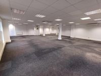 Property Image for Lines House, 78 High Street, Stevenage, Hertfordshire, SG1 3DW